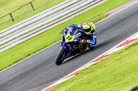 PJ-Motorsport-Photography-2020;anglesey;brands-hatch;cadwell-park;croft;donington-park;enduro-digital-images;event-digital-images;eventdigitalimages;mallory;no-limits;oulton-park;peter-wileman-photography;racing-digital-images;silverstone;snetterton;trackday-digital-images;trackday-photos;vmcc-banbury-run;welsh-2-day-enduro